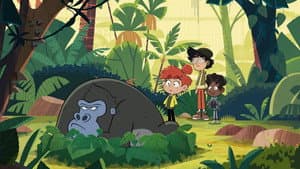 Episode 36