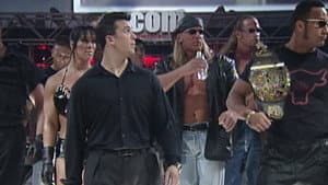 Raw - Apr. 12, 1999