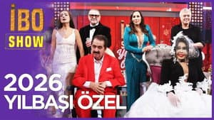 Episode 17