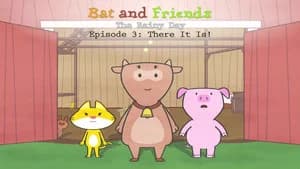 Episode 6