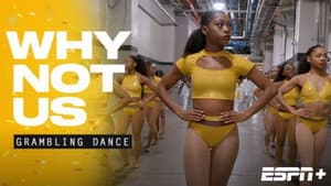 Half Stepping