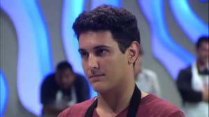 Episódio 7