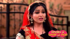 Angoori to Dance For Vibhuti