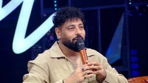 Badshah's Superhit Playlist - Part 1