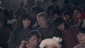 Episode 45
