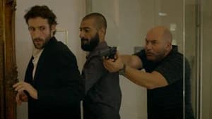 Episode 4