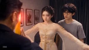 Episode 18