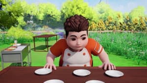Episode 11