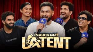 Episode 4 : Ft. Karan Aujla, Tanmay Bhat, Rahul Dua & Gurleen Pannu