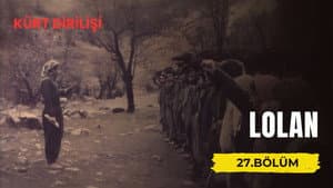 Episode 27