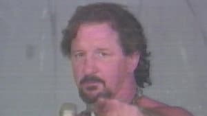 ECW Hardcore TV - May. 25, 1993