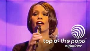 23rd April 1999