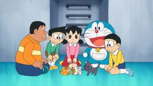 Episode 1051