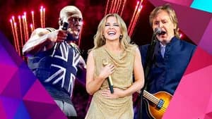 40 Glastonbury Gems