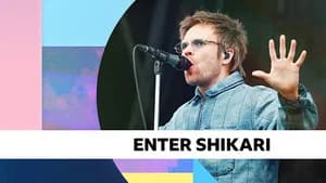 Enter Shikari