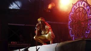 M.I.A