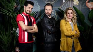 Episode 7