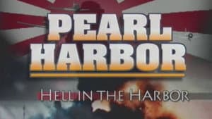 Hell in the Harbor