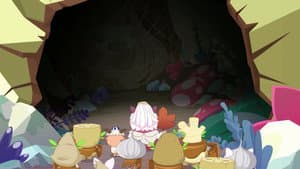Episode 40