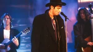 August 10, 1994