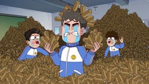 Episode 796