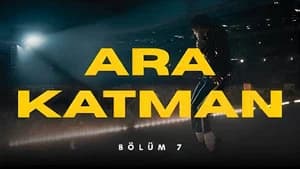 Episode 7