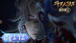 Episode 172