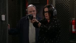 The Gunfight