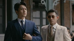 Episode 18
