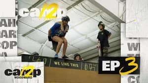 Skate Olympunks