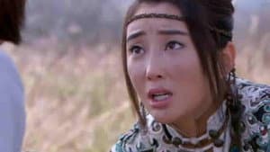 Episode 40