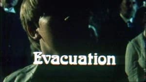 Evacuation