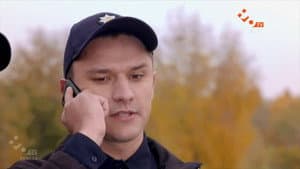 Episode 5
