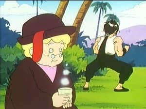 Episode 35