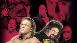 Royal Rumble