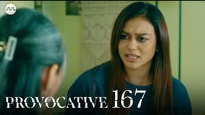Episode 167