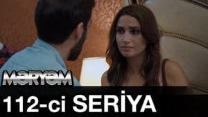 Episode 112