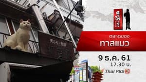 Episode 46