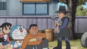 Episode 90
