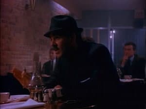 Moulin Rouge