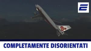 Episode 42