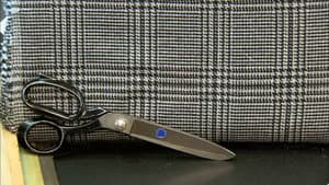 Wood Windows, Woven Cashmere Fabric, Plastic Recycling Machines, Architectural Glass