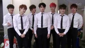 방탄소년단 Global Official Fanclub A.R.M.Y 2015