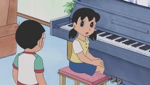 Episode 34