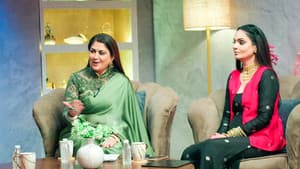 Dimple Probes Aarambhi
