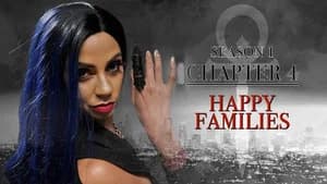 Happy Families