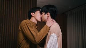 Episode 8