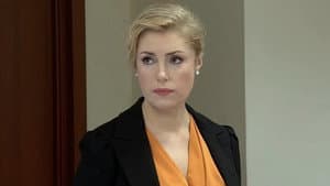 Episode 15