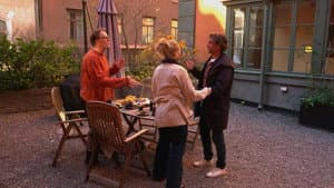 Episode 5