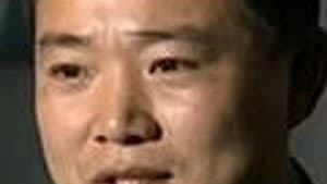 Episode 66